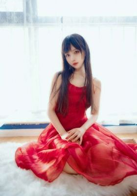 婷婷国产天堂_BD英语完整在线观看