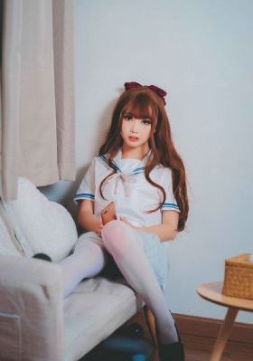国产ts张思妮视频在线观看_1080P电影在线看