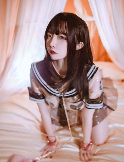 91短视频到哪里下载_超清高清在线