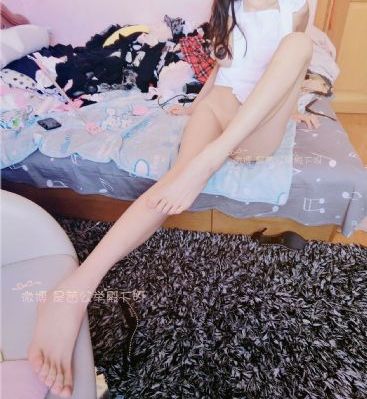 影音先锋日韩情自拍电影网_BD国语神马影院在线