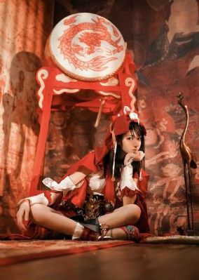 欧美日一级_高清免费观看韩国