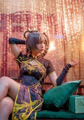 国产精品午夜熟女_BD国语高清在线
