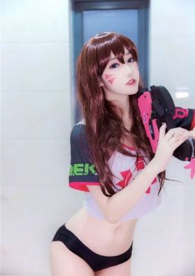 国产手提电脑排行榜_蓝光电视剧在线观看
