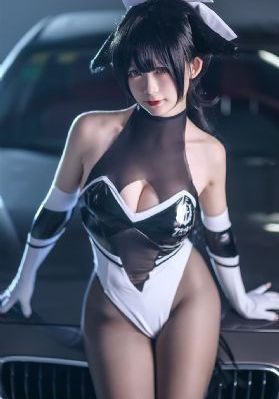 欧美成本人无码视频_1080P免费高清观看